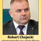 Fotka nr 1 z 13