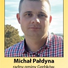 zdjęcie nr 7