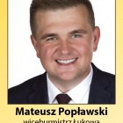 zdjęcie nr 9