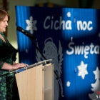 zdjęcie nr 13