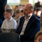 zdjęcie nr 14
