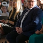 zdjęcie nr 15