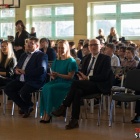 zdjęcie nr 16