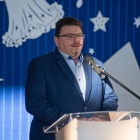 zdjęcie nr 20