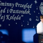 zdjęcie nr 21