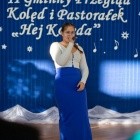 zdjęcie nr 23