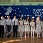 zdjęcie nr 30