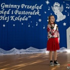 zdjęcie nr 35
