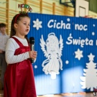 zdjęcie nr 37