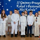 zdjęcie nr 45