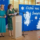 zdjęcie nr 55