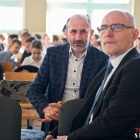 zdjęcie nr 9
