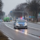 Fotka nr 1 z 9