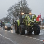 zdjęcie nr 9
