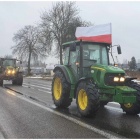 zdjęcie nr 10
