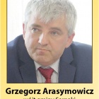 Fotka nr 0 z 13