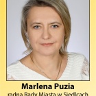zdjęcie nr 10