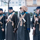 Fotka nr 3 z 10