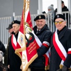 zdjęcie nr 9