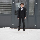 zdjęcie nr 16