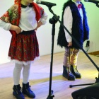 zdjęcie nr 9