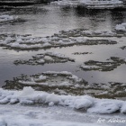 zdjęcie nr 109