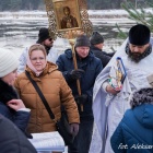 zdjęcie nr 118