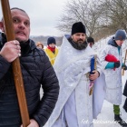 zdjęcie nr 122