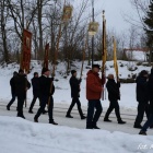 zdjęcie nr 133