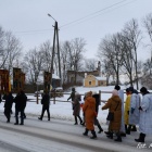 zdjęcie nr 134