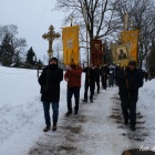zdjęcie nr 135