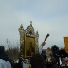 zdjęcie nr 165