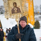 zdjęcie nr 20
