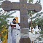zdjęcie nr 33