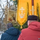 zdjęcie nr 81