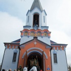 zdjęcie nr 92