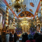 zdjęcie nr 95