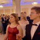 zdjęcie nr 22