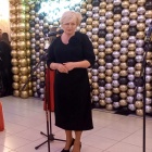 zdjęcie nr 9