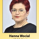 zdjęcie nr 13