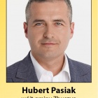zdjęcie nr 8