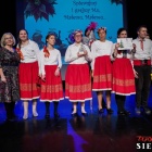 zdjęcie nr 101