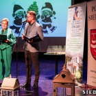 zdjęcie nr 13