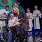 zdjęcie nr 22
