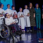 zdjęcie nr 23