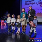 zdjęcie nr 25