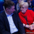 zdjęcie nr 49