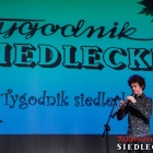zdjęcie nr 63