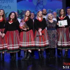 zdjęcie nr 78