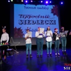 zdjęcie nr 84